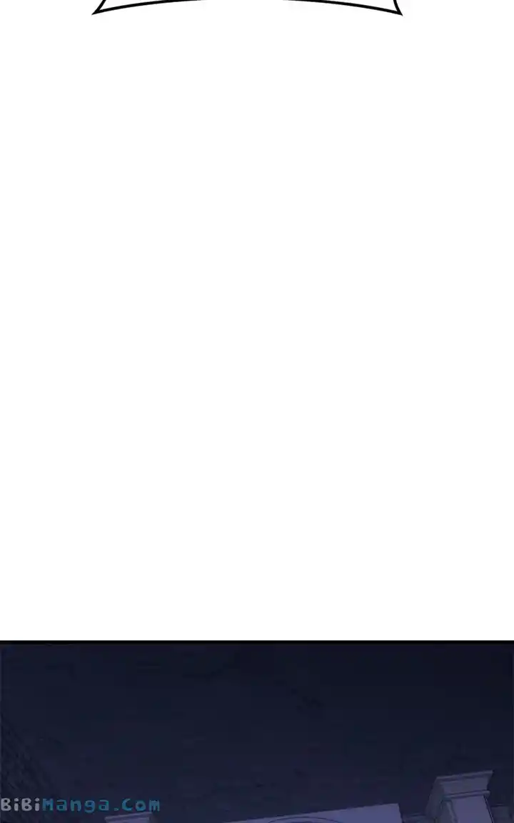 Ultra Alter Chapter 109