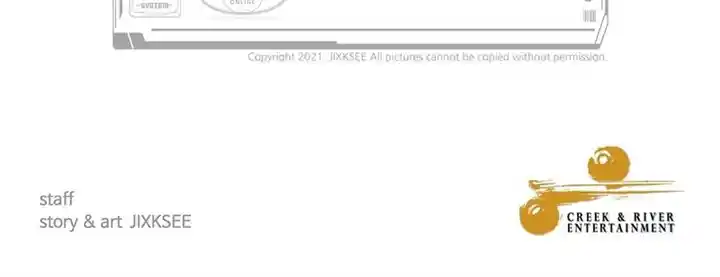 Ultra Alter Chapter 109