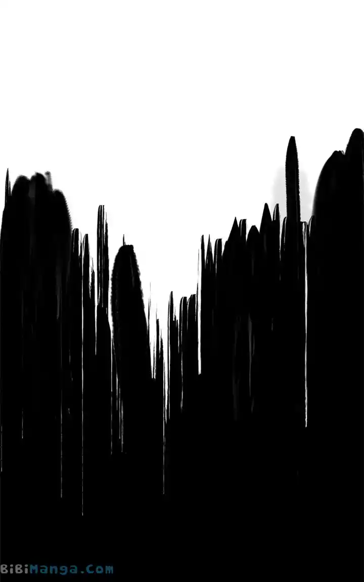 Ultra Alter Chapter 110