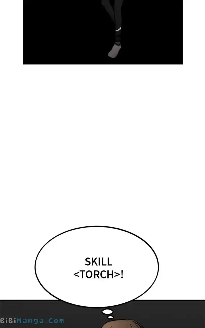 Ultra Alter Chapter 110