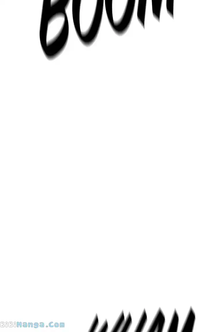 Ultra Alter Chapter 110