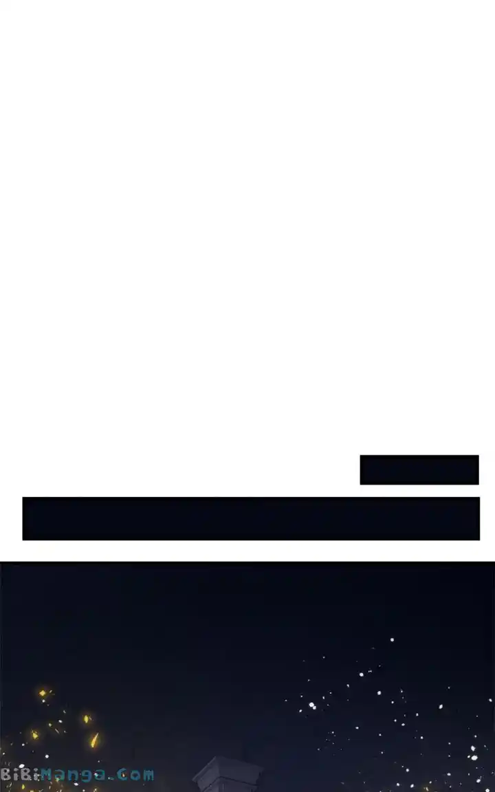 Ultra Alter Chapter 110