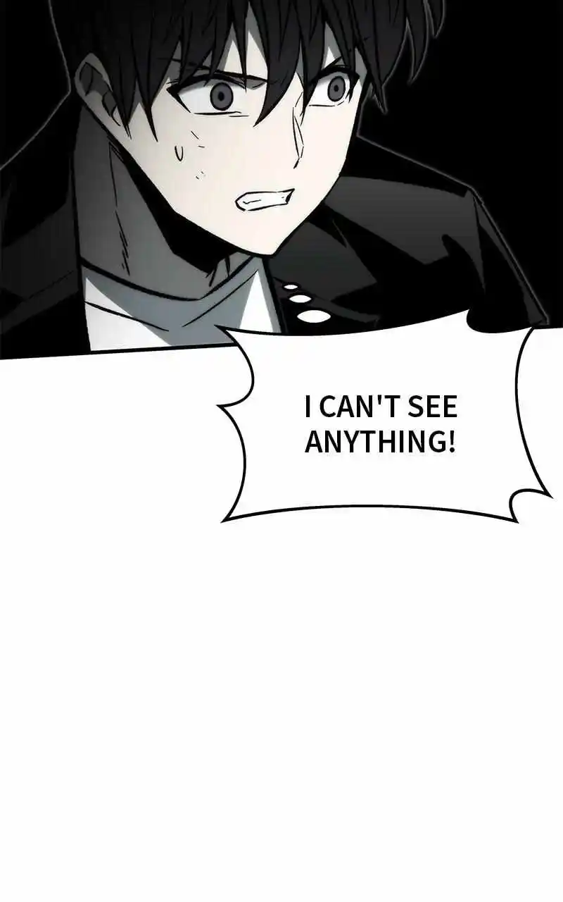 Ultra Alter Chapter 111