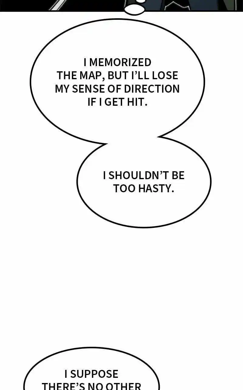 Ultra Alter Chapter 111