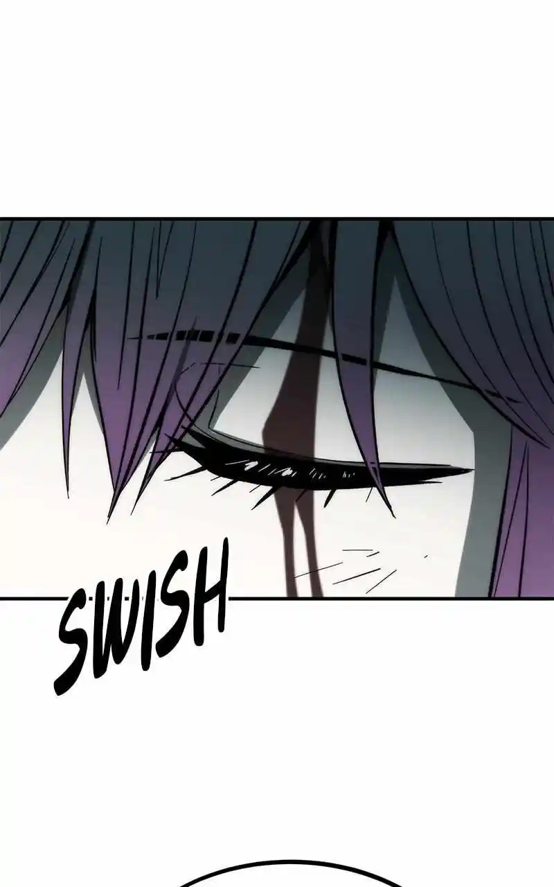 Ultra Alter Chapter 111