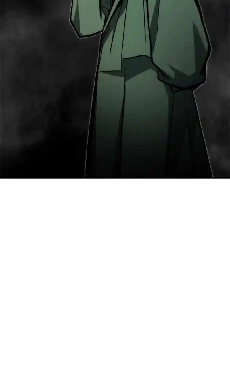 Ultra Alter Chapter 111