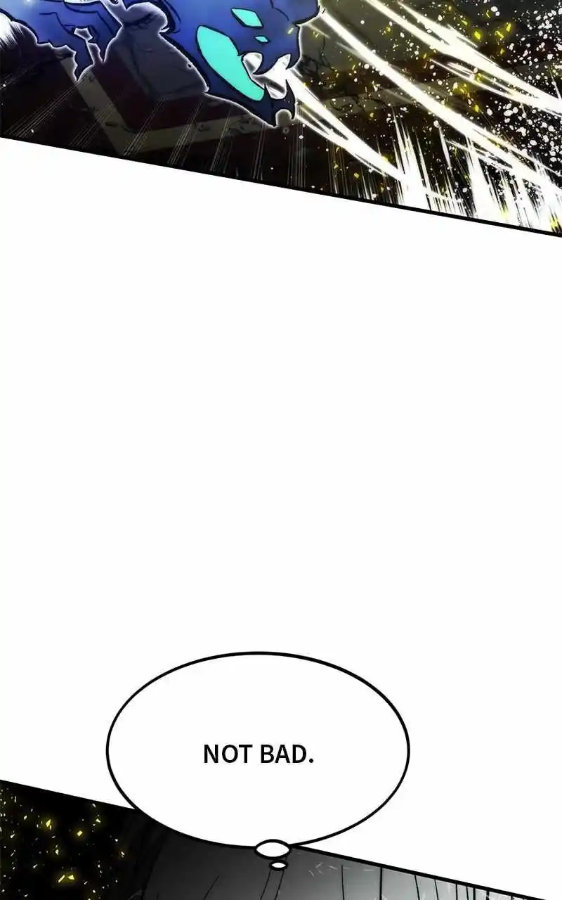 Ultra Alter Chapter 111