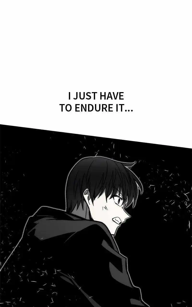 Ultra Alter Chapter 111