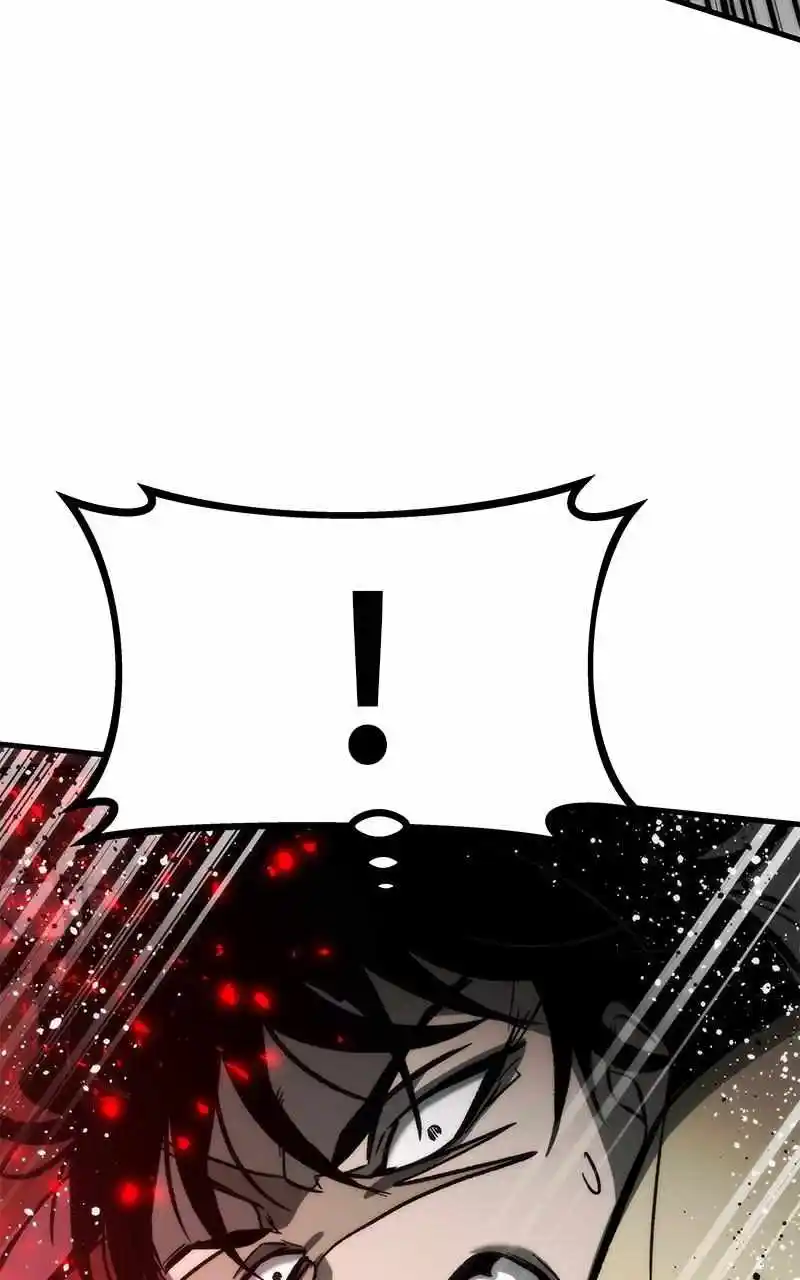 Ultra Alter Chapter 111