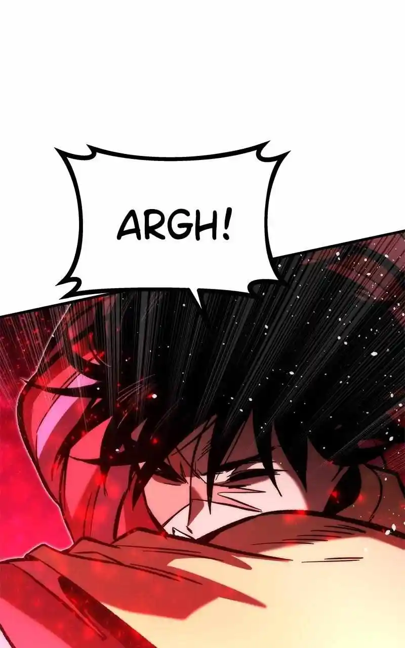 Ultra Alter Chapter 111