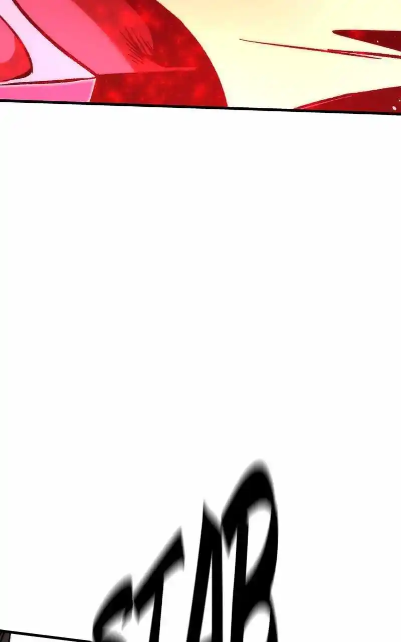 Ultra Alter Chapter 111