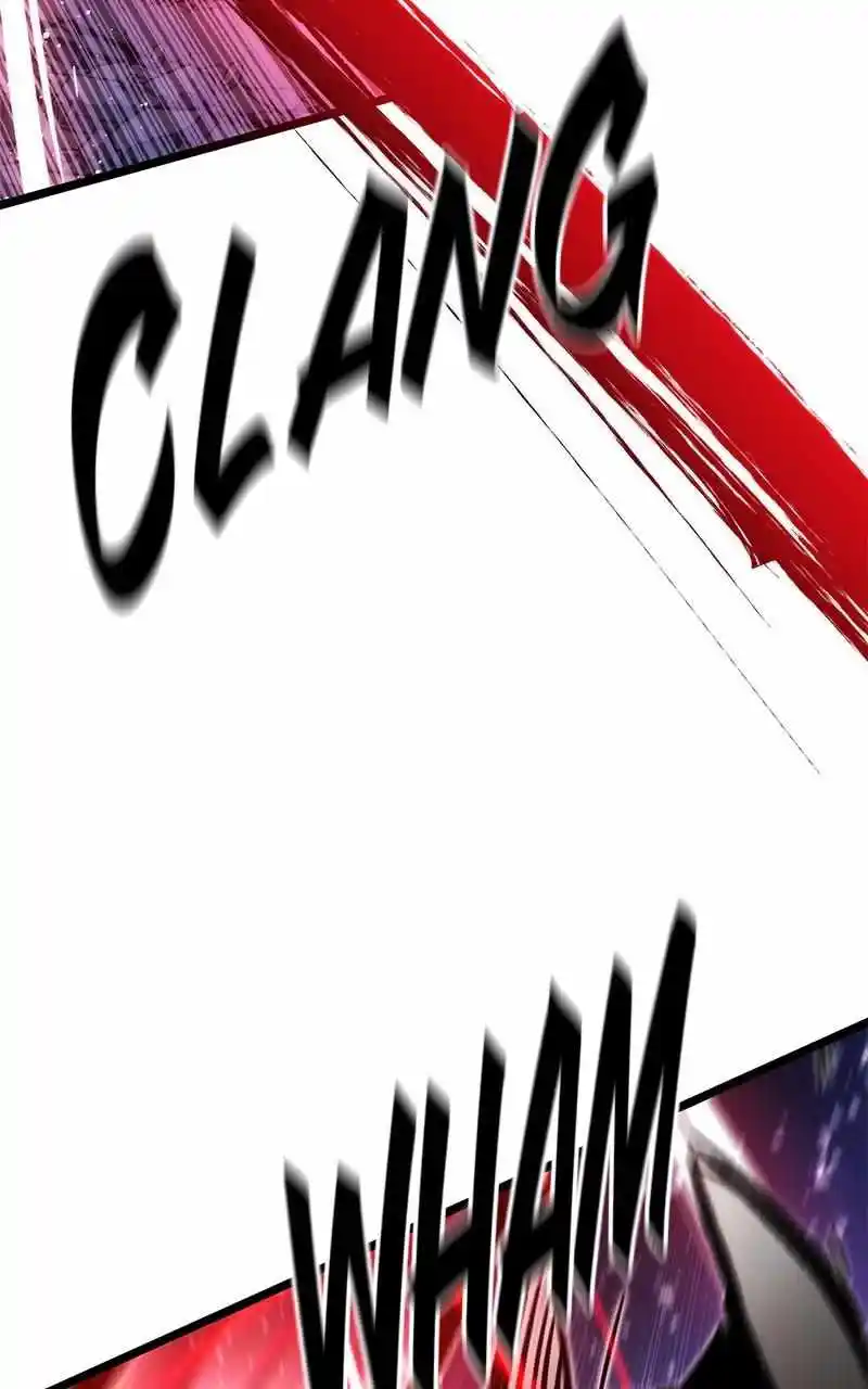 Ultra Alter Chapter 111