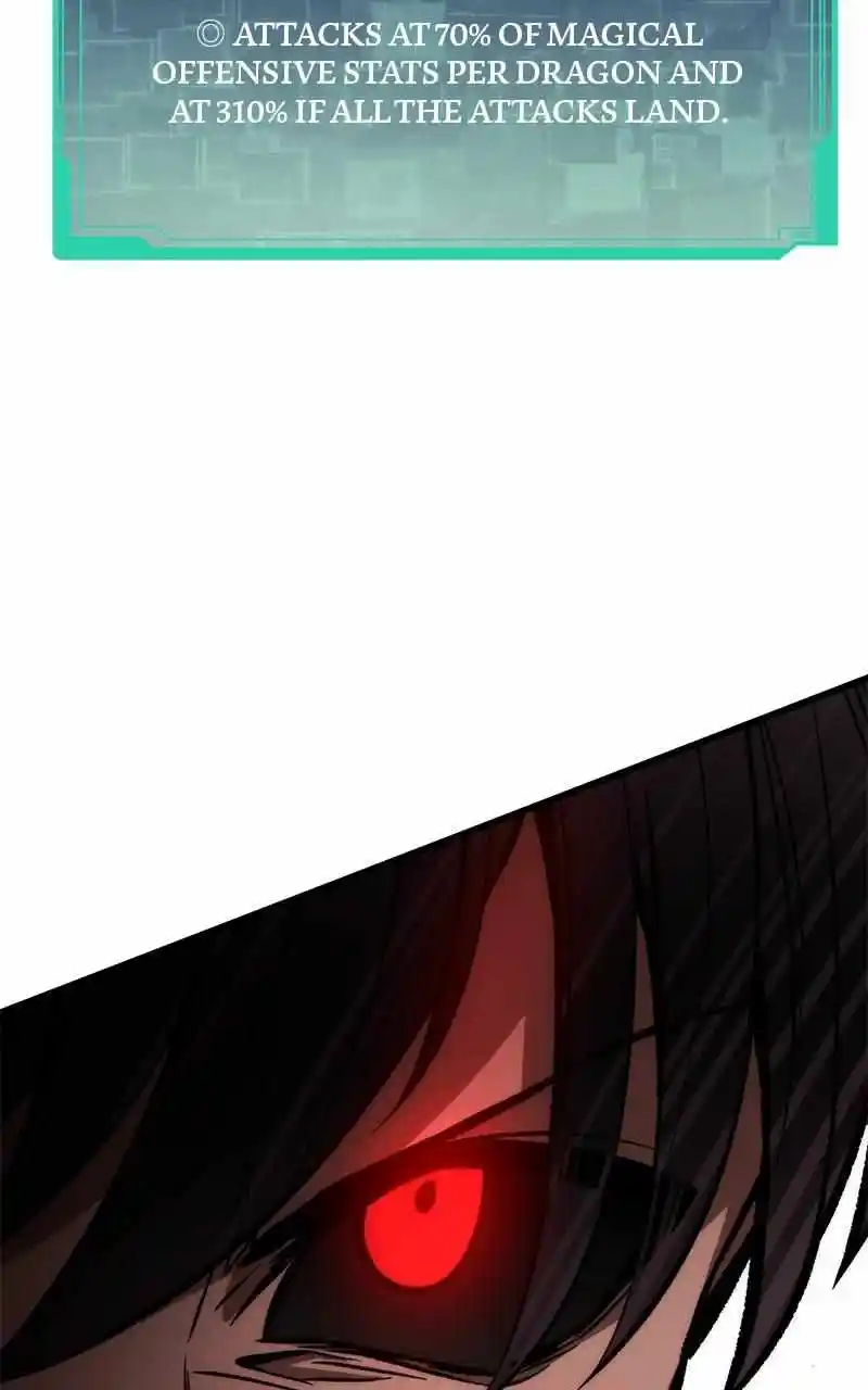 Ultra Alter Chapter 111