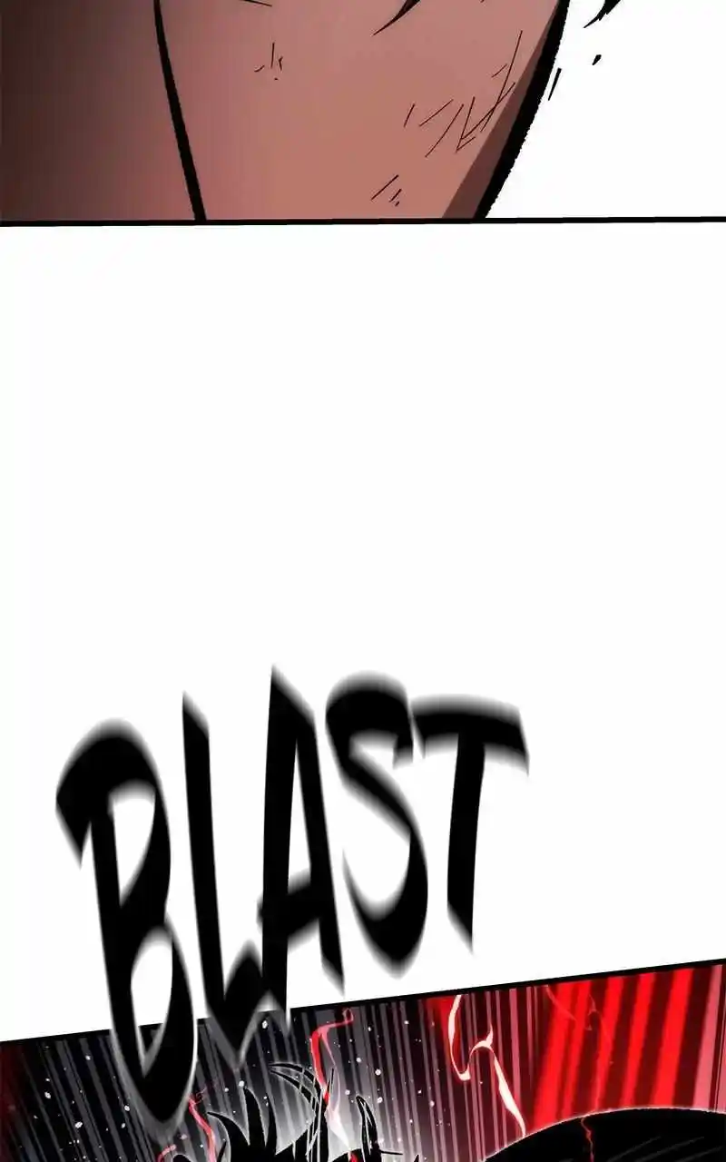 Ultra Alter Chapter 111