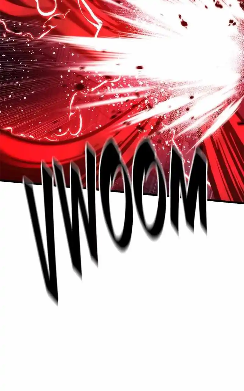 Ultra Alter Chapter 111