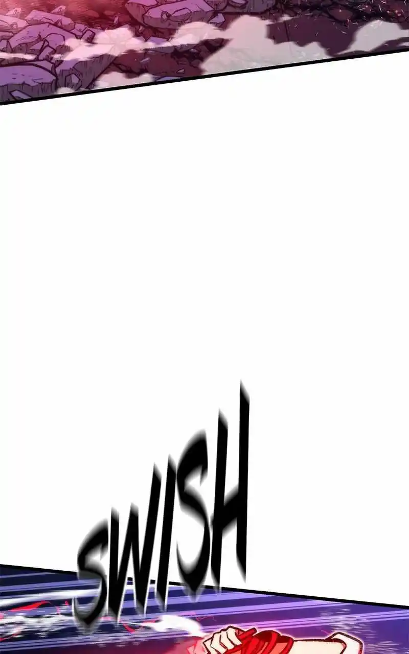 Ultra Alter Chapter 111