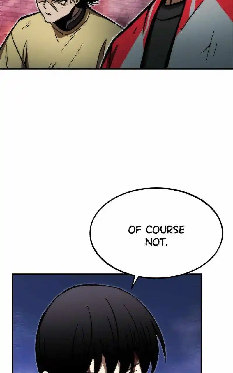 Ultra Alter Chapter 111