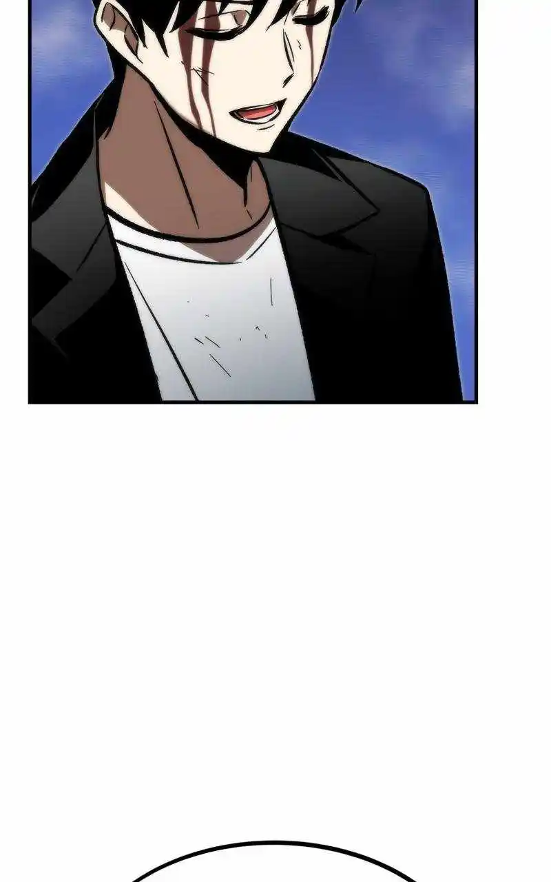 Ultra Alter Chapter 111