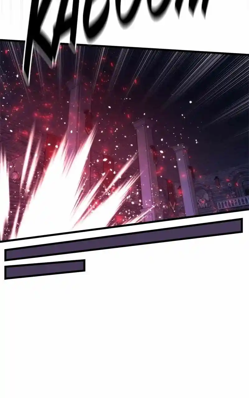 Ultra Alter Chapter 111