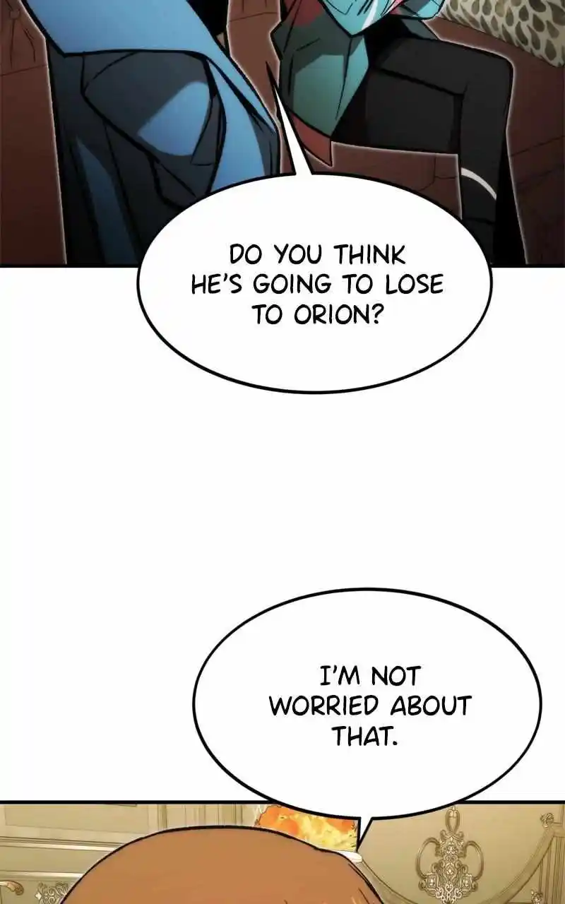 Ultra Alter Chapter 111