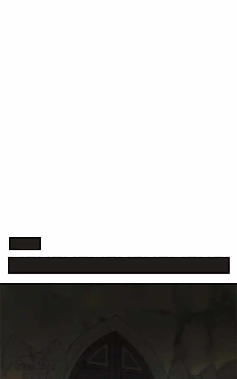 Ultra Alter Chapter 111