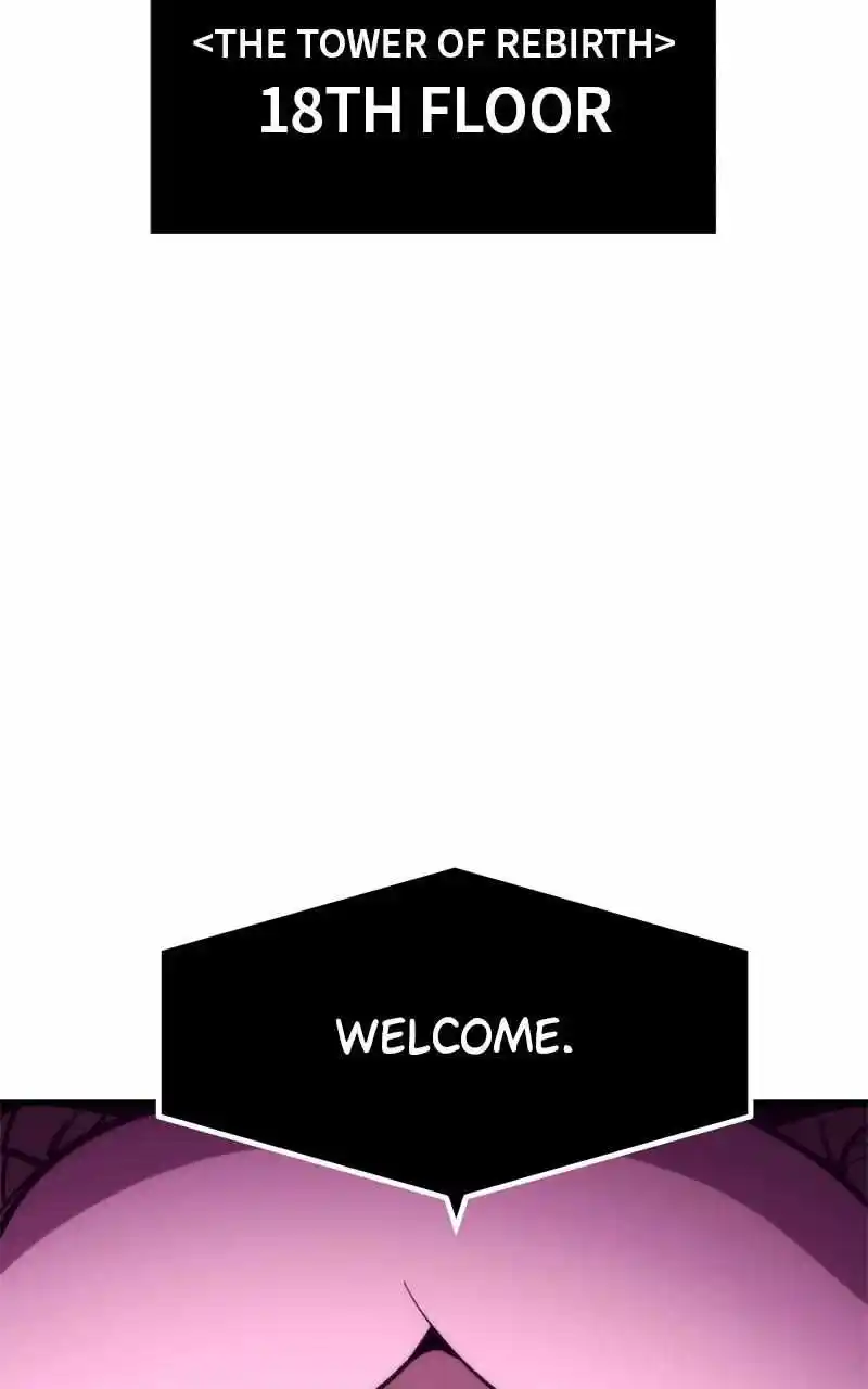 Ultra Alter Chapter 111