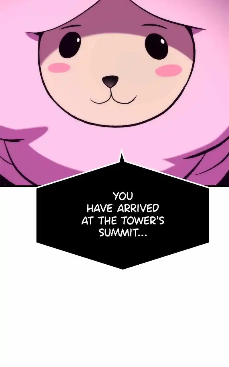 Ultra Alter Chapter 111