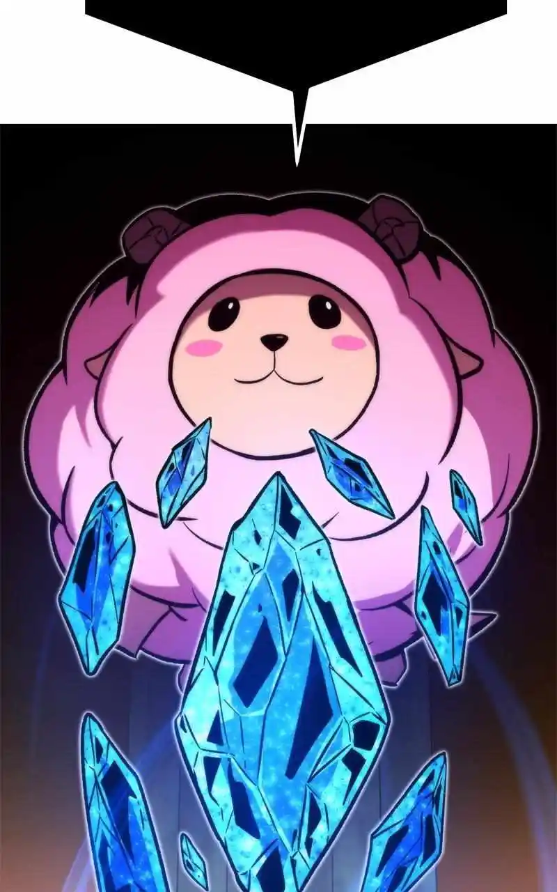 Ultra Alter Chapter 111