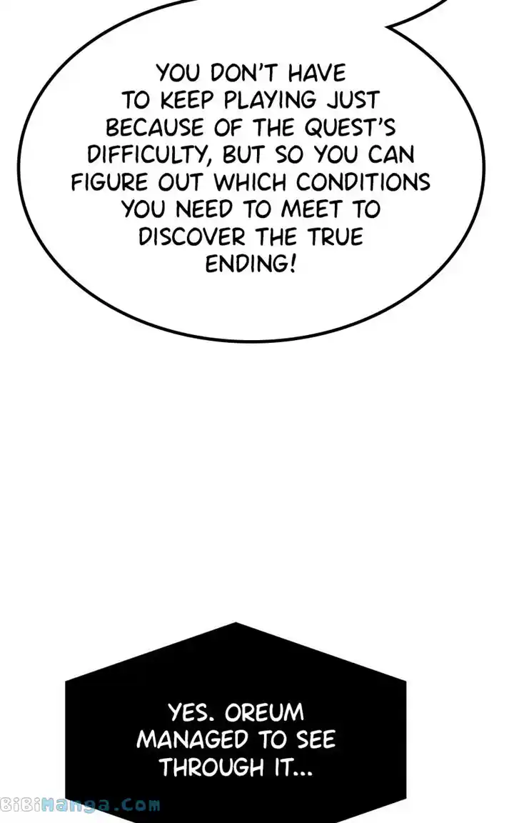 Ultra Alter Chapter 112