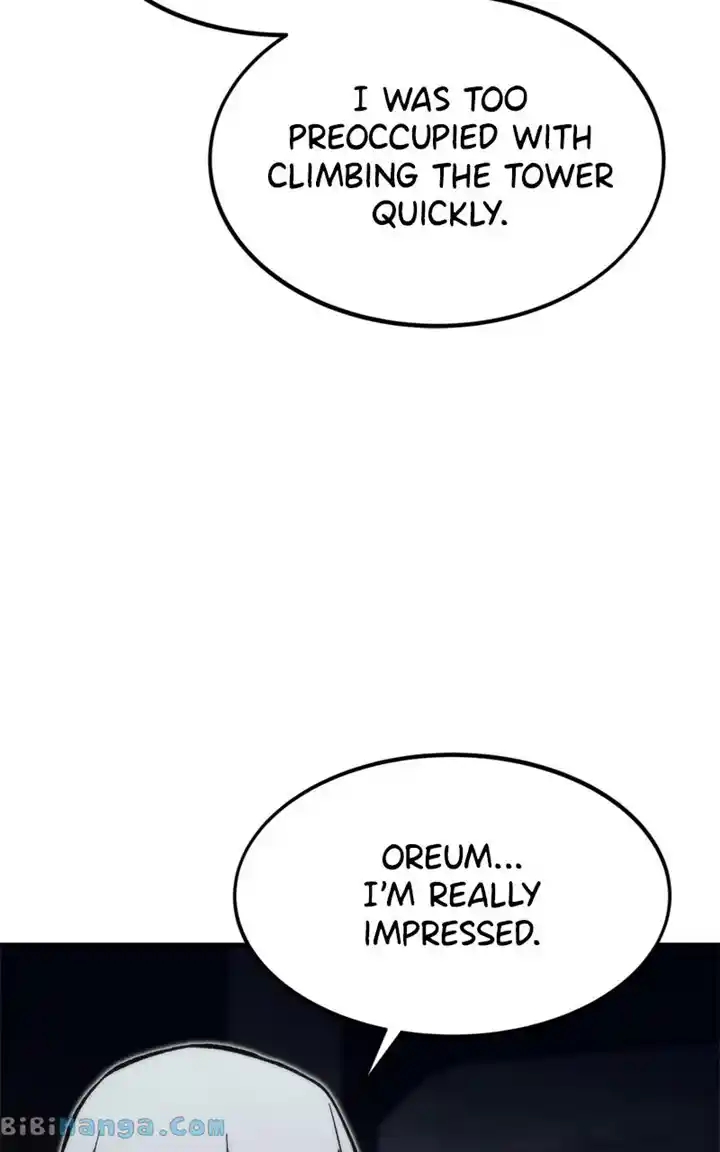 Ultra Alter Chapter 112