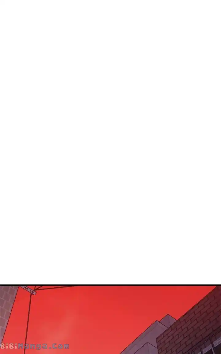 Ultra Alter Chapter 112