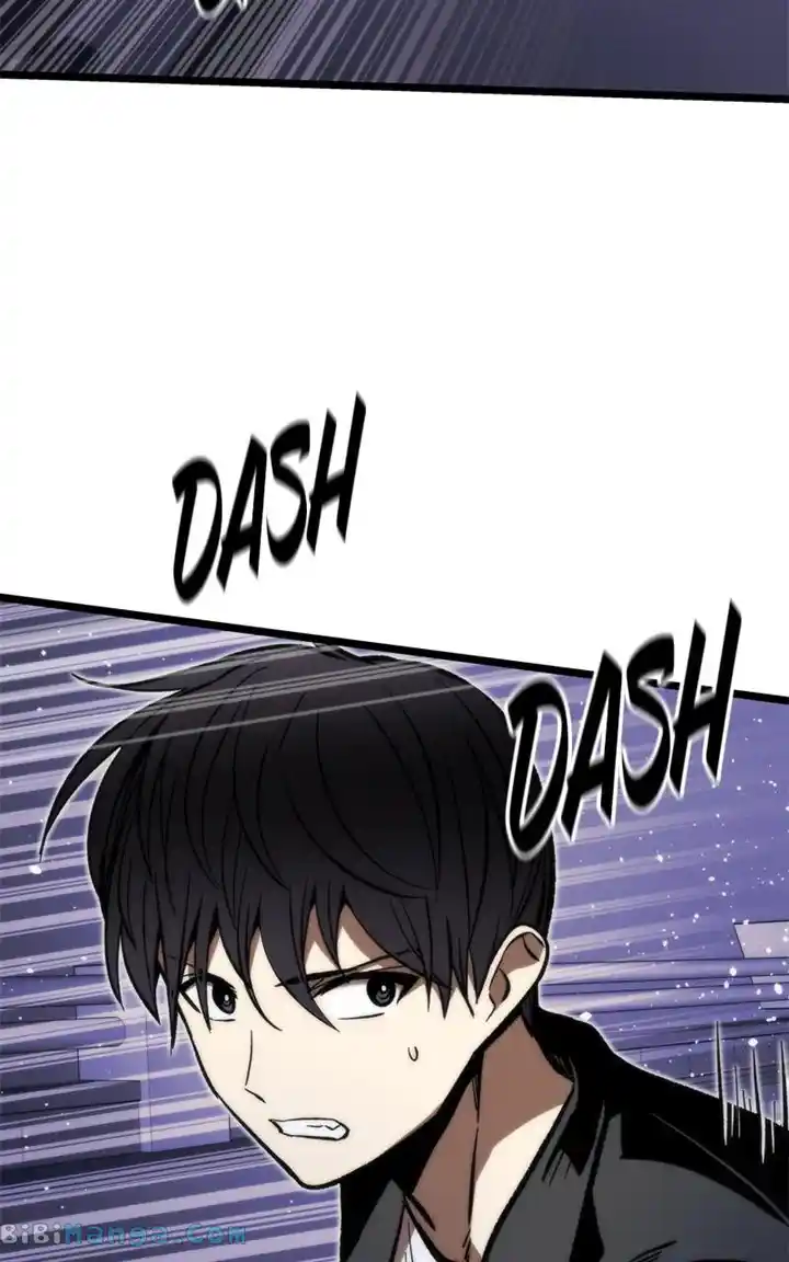 Ultra Alter Chapter 113