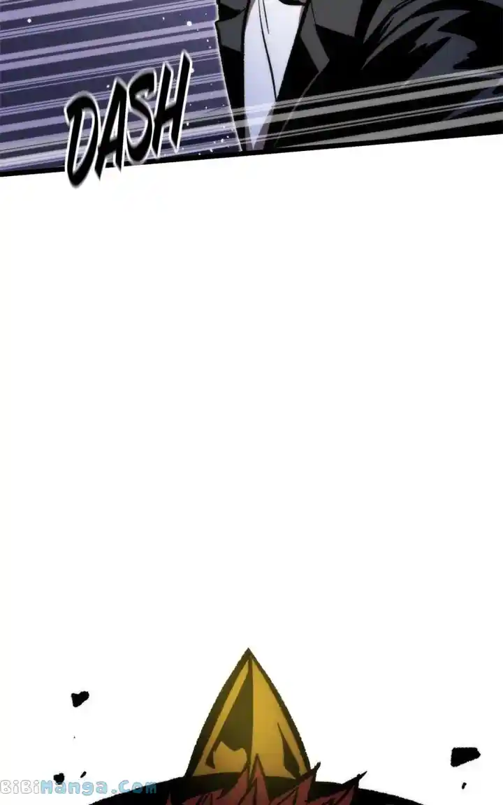 Ultra Alter Chapter 113