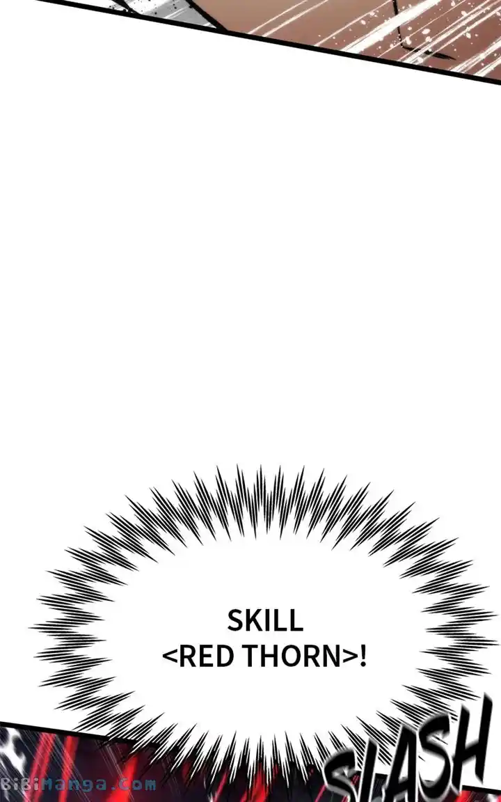 Ultra Alter Chapter 113