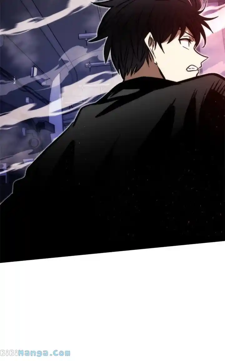Ultra Alter Chapter 113