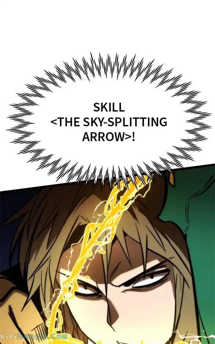 Ultra Alter Chapter 113