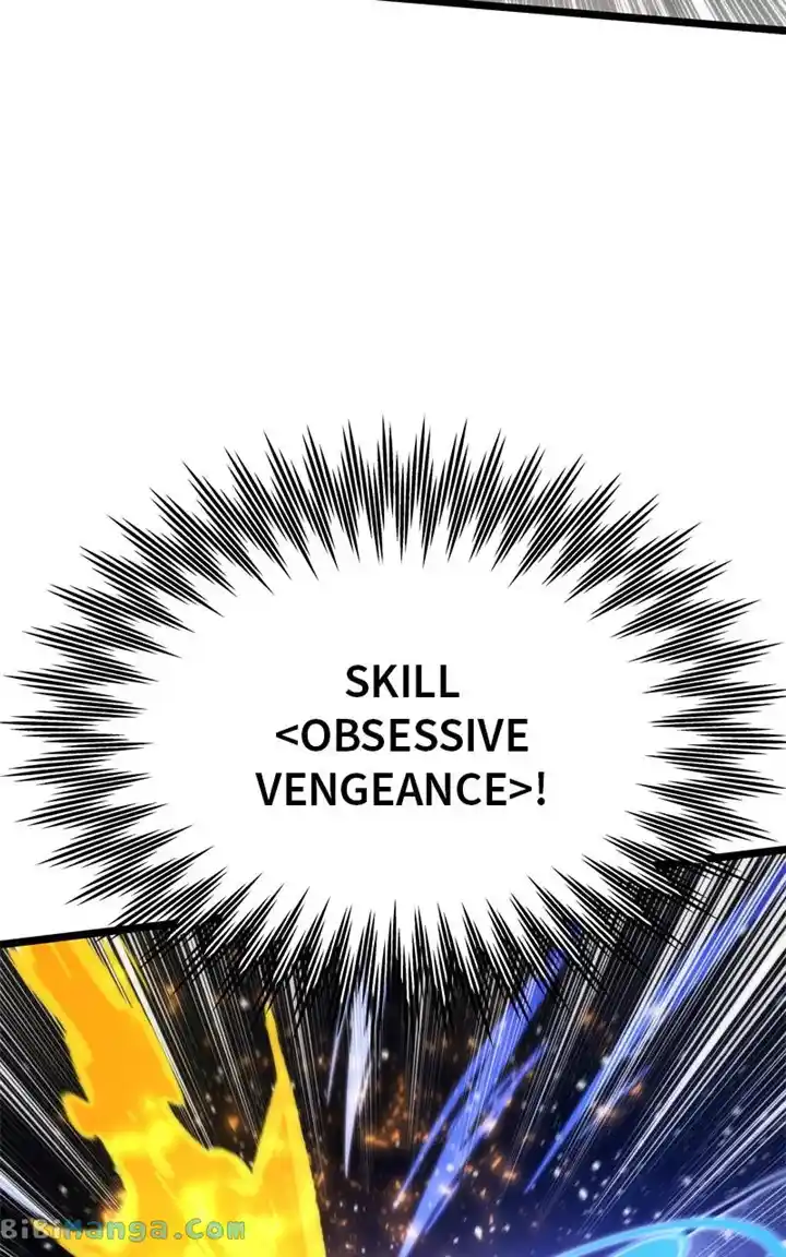 Ultra Alter Chapter 113