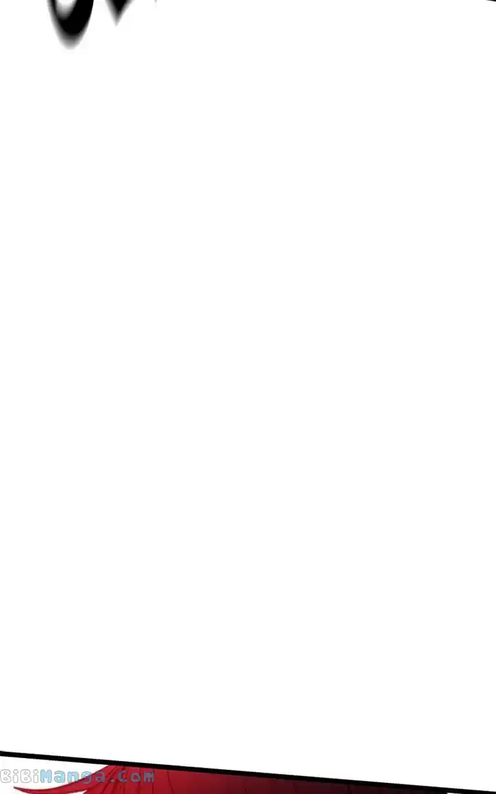 Ultra Alter Chapter 113