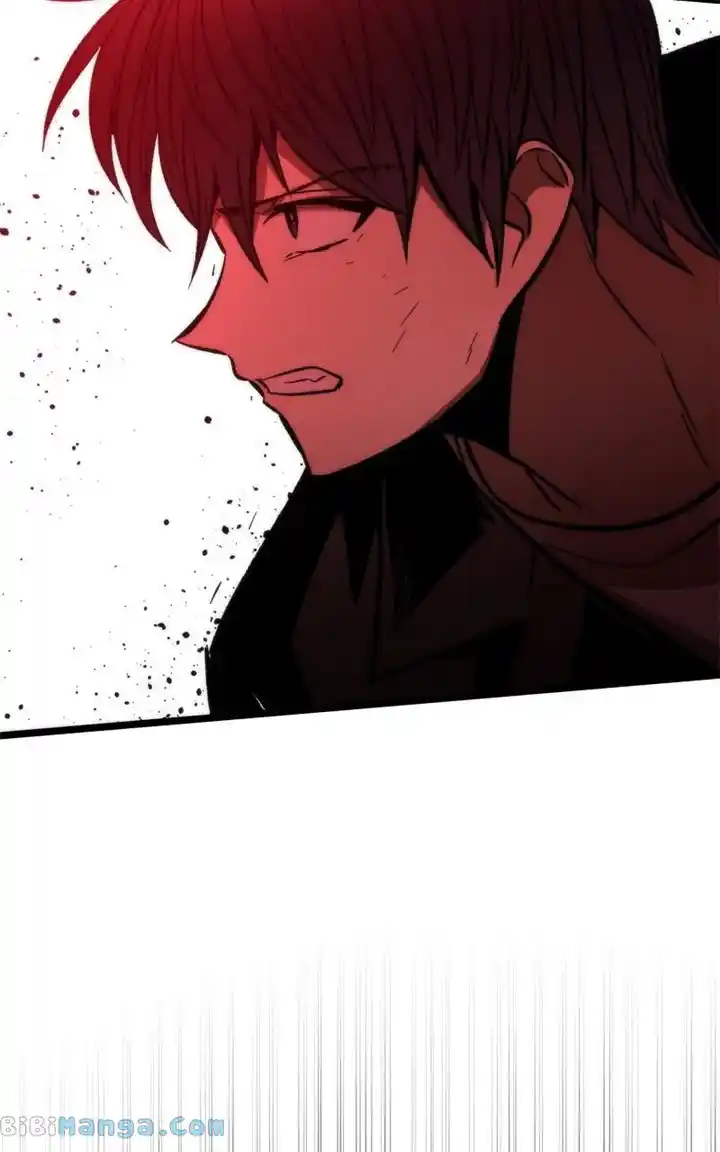 Ultra Alter Chapter 113