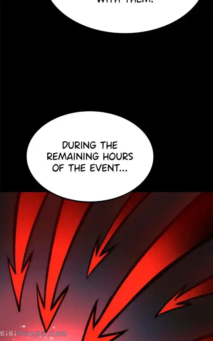 Ultra Alter Chapter 113