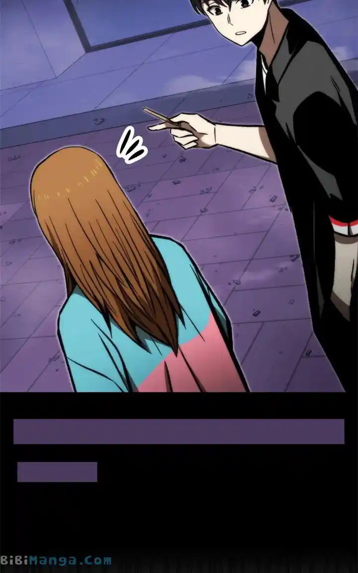 Ultra Alter Chapter 113