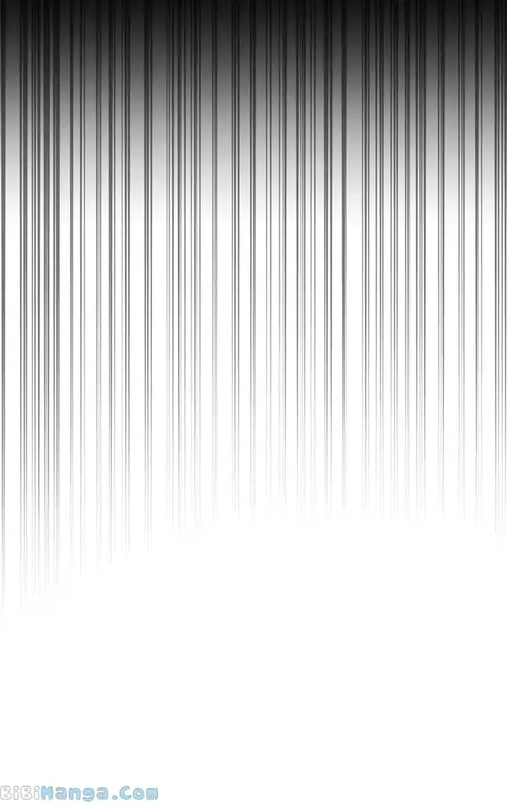 Ultra Alter Chapter 113