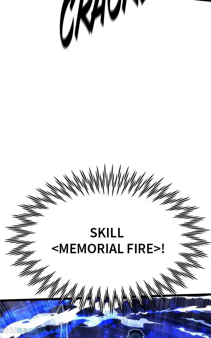 Ultra Alter Chapter 113