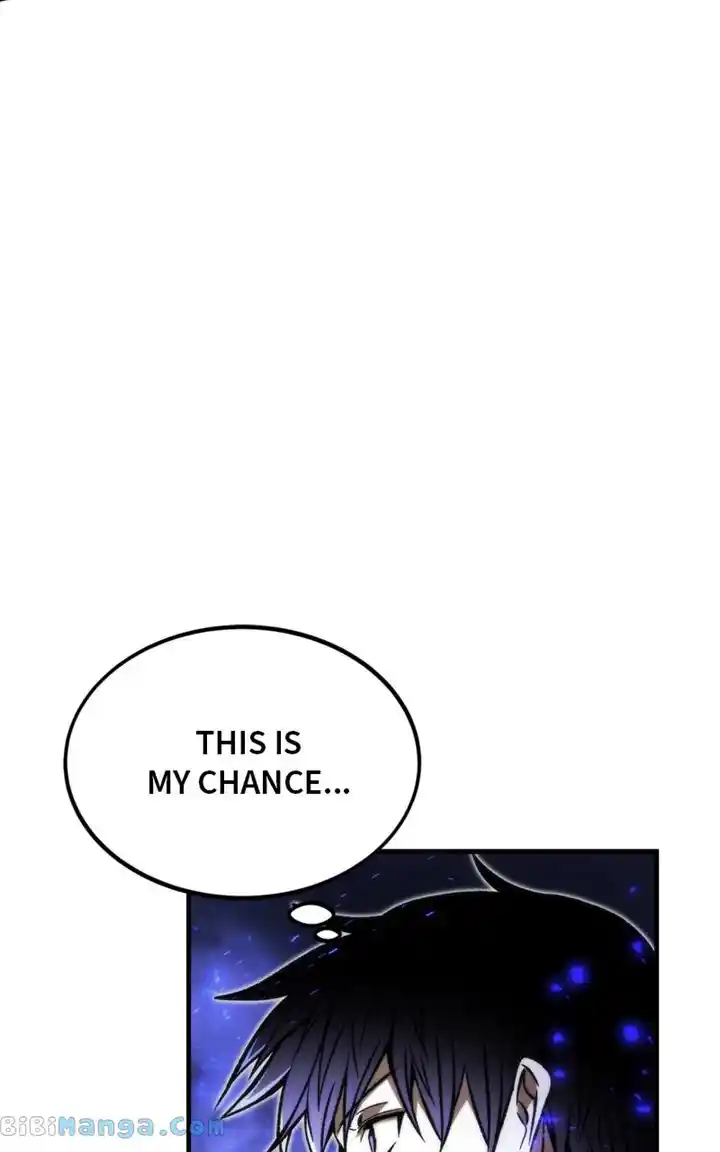 Ultra Alter Chapter 113