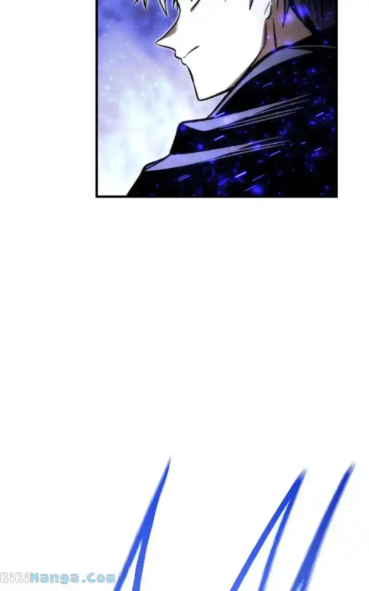 Ultra Alter Chapter 113