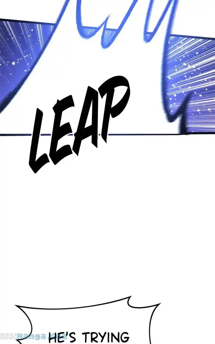 Ultra Alter Chapter 113