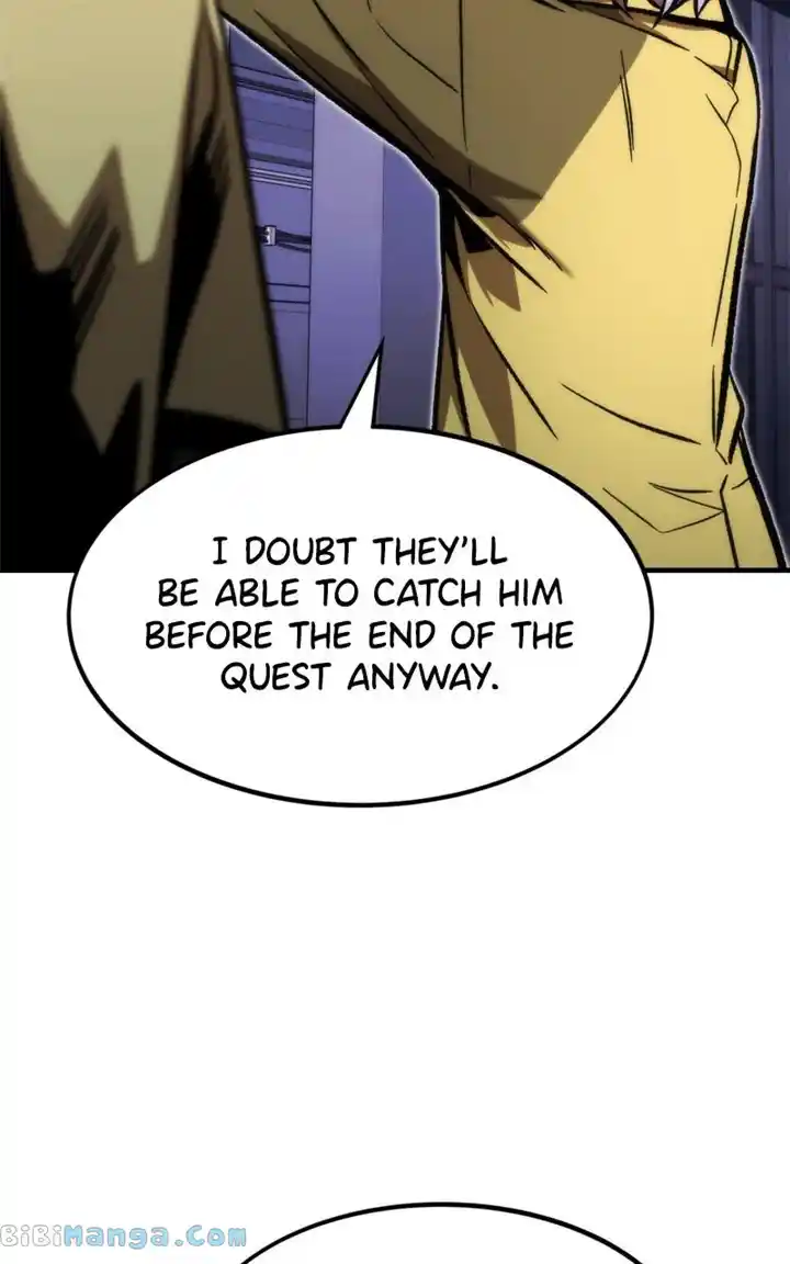 Ultra Alter Chapter 113