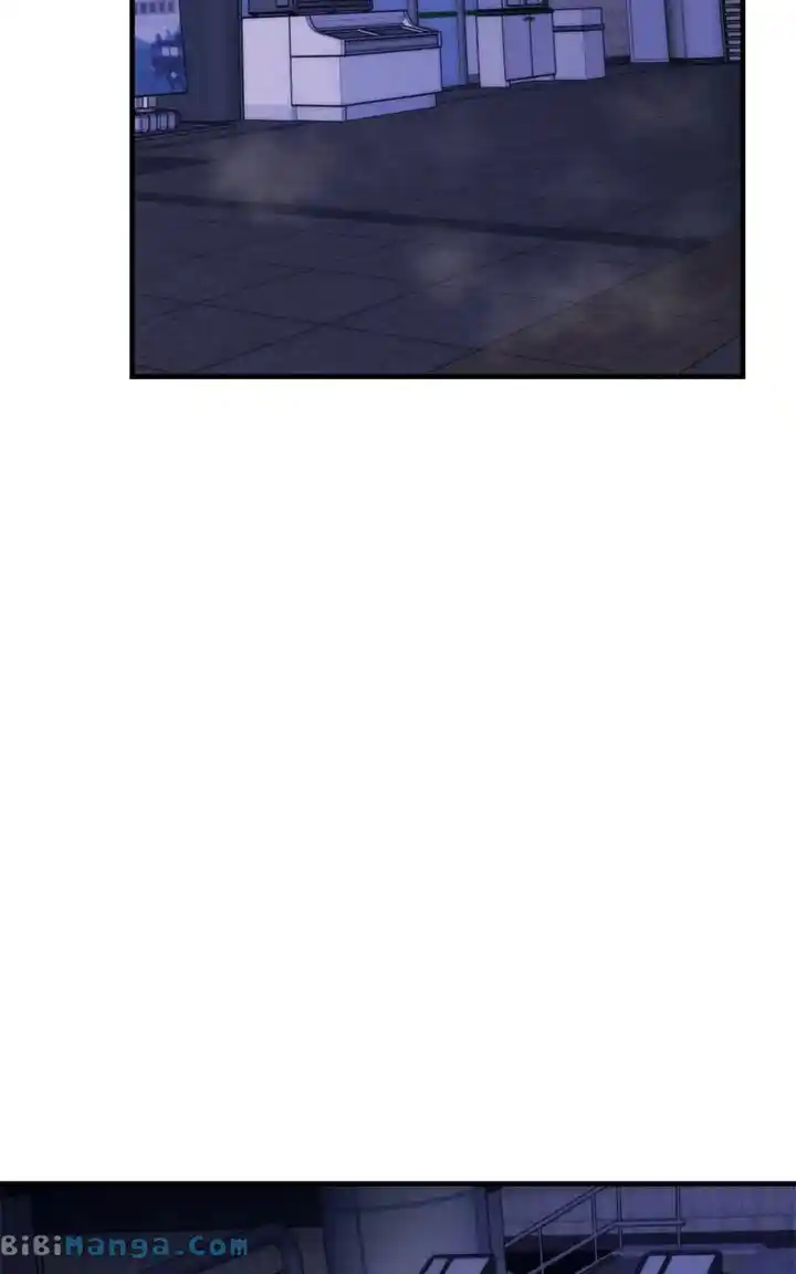 Ultra Alter Chapter 113