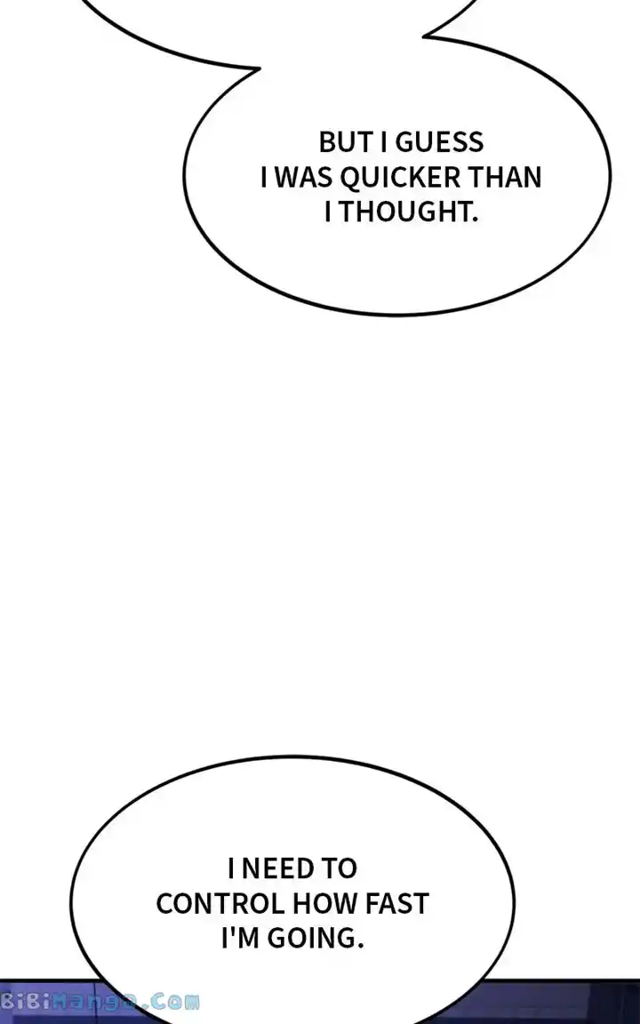 Ultra Alter Chapter 113