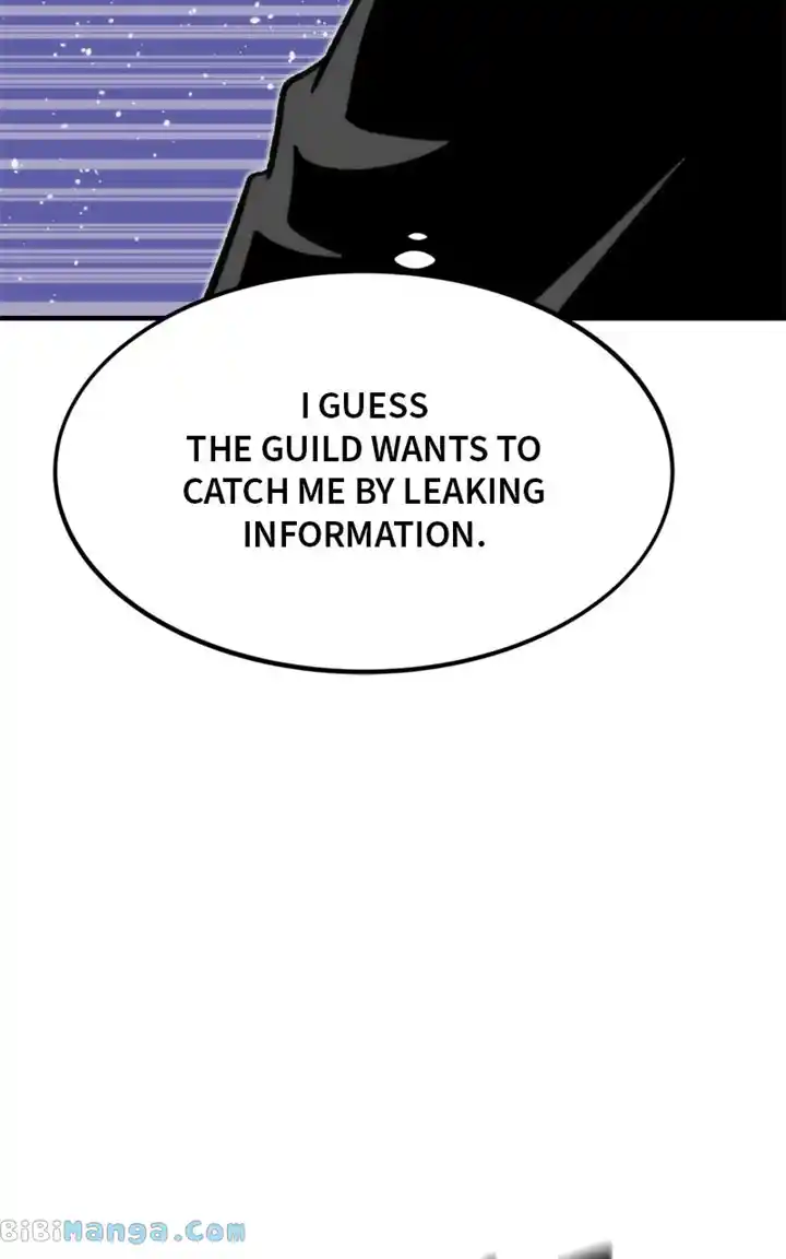 Ultra Alter Chapter 113